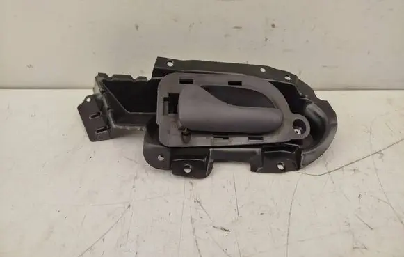 Renault Espace III Front door interior handle