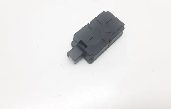 Volvo XC60 Tire pressure control unit 31419138