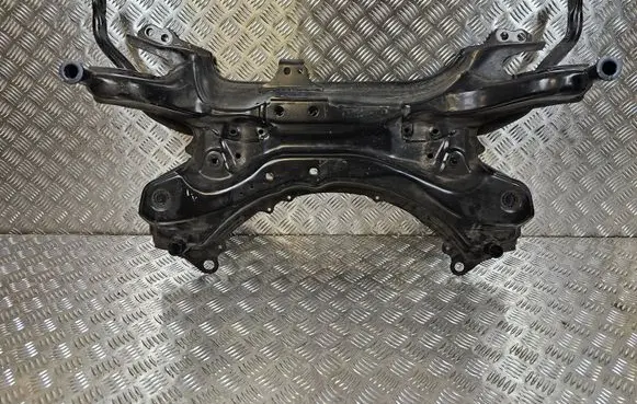 Lexus RX 450H Front subframe