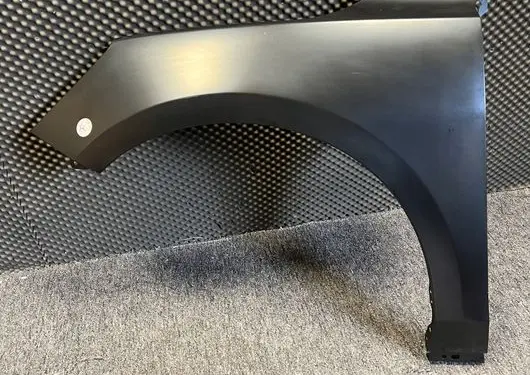 Ford Focus Fender JX7BA16016AD