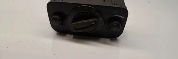 Ford Mondeo MK IV On-board computer control switch 8g9t13a024ea
