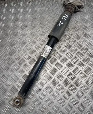 BMW 2 F45 Rear shock absorber/damper 6874465 14941510 22299155