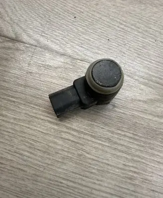 Dodge Nitro Parking PDC sensor 1AF63RXFAA