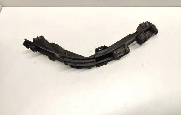 BMW 7 E65 E66 Rear bumper mounting bracket 7012289 72758411 51127012289