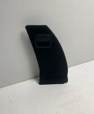 BMW 5 GT F07 Other interior part 52107010