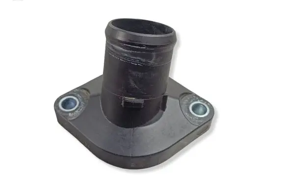 Mitsubishi Outlander IV Thermostat/thermostat housing