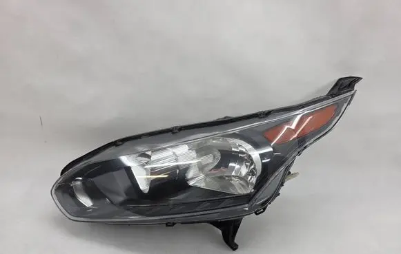 Ford Connect Headlight/headlamp FT11-13W030DB