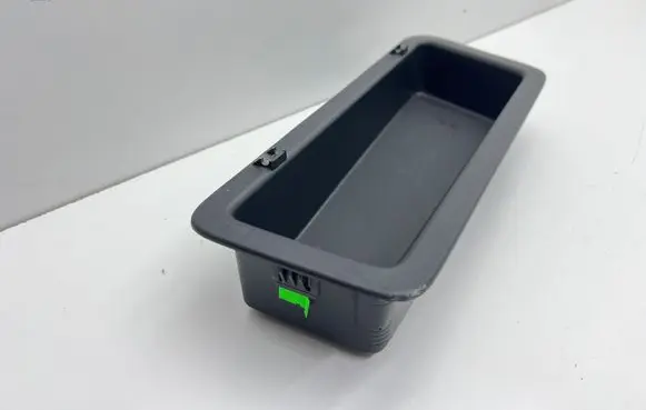 BMW 2 F44 Glove box in trunk 7475734 1050607