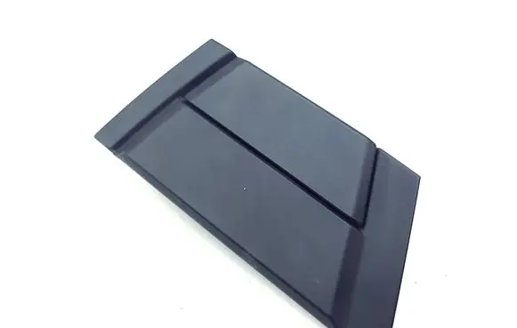 Honda HR-V Rear door exterior handle