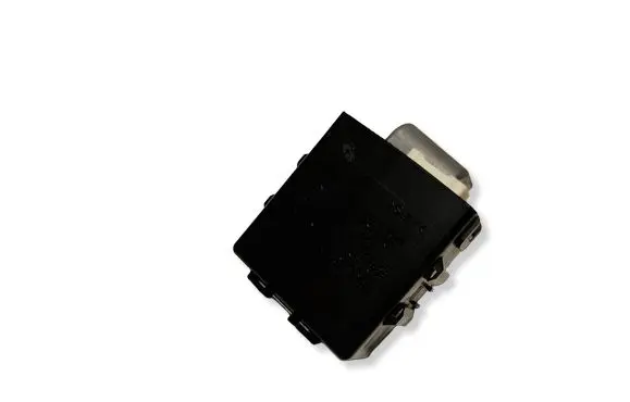Toyota RAV 4 (XA50) Other control units/modules 8597042060
