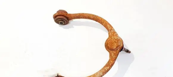 Jeep Grand Cherokee (WK) Front lower control arm/wishbone