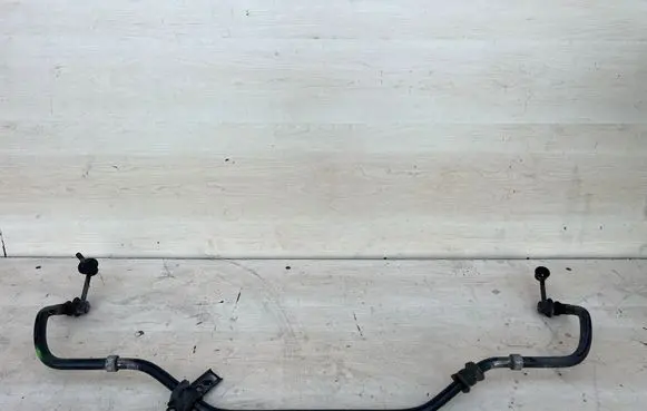 Honda CR-V Rear anti-roll bar/sway bar 