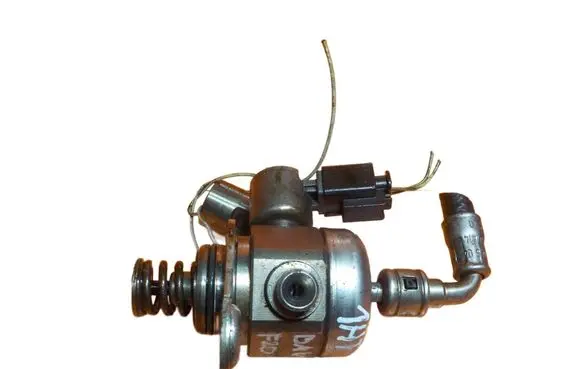 BMW 1 F20 F21 In-tank fuel pump 0261520150