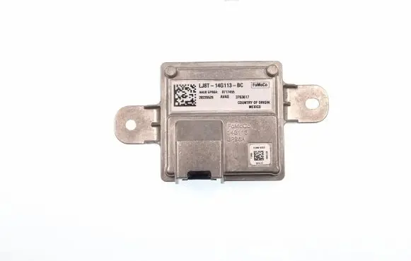 Ford Mustang Mach-E Other control units/modules LJ8T14G113BC 8717455 3763617