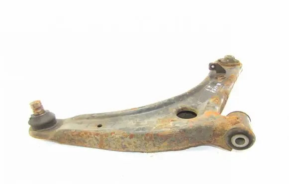 Peugeot 4007 Front lower control arm/wishbone