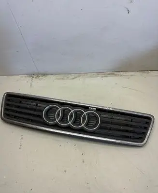 Audi A6 S6 C5 4B Front grill 4B0853651A