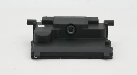 Ford Focus Windshield/windscreen camera JX7T19H406CP