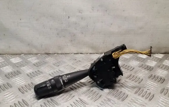 Dodge Nitro Indicator stalk 214866134