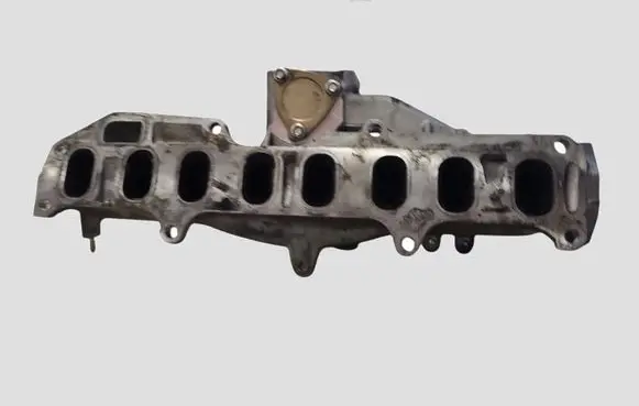 Mazda 6 Intake manifold 2A28A