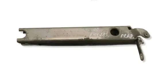 BMW 2 F44 Radiator mount bracket 7325044