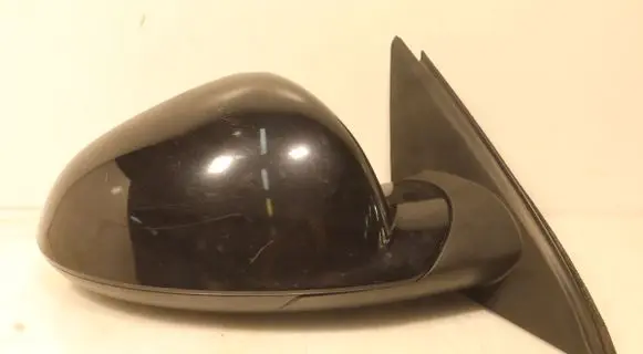 Opel Insignia A Front door electric wing mirror E4023479