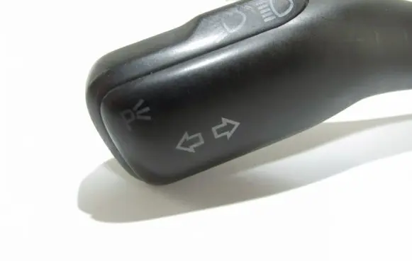 Skoda Octavia Mk1 (1U) Light switch 8L0953513G
