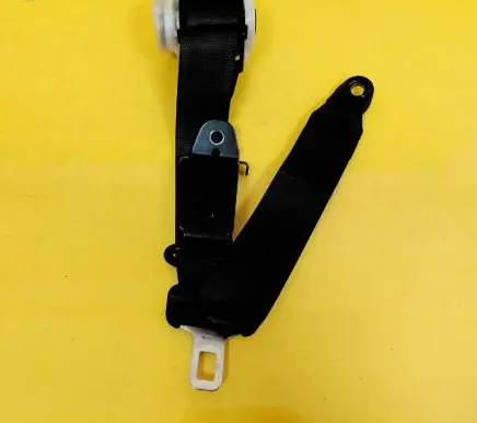 Mitsubishi Galant Rear seatbelt TKAB0EN212