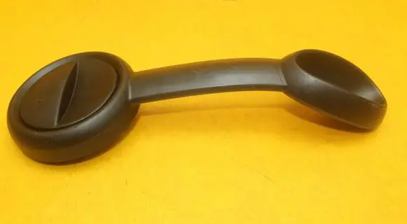 Mini One - Cooper Coupe R56 Seat adjustment handle 2751249