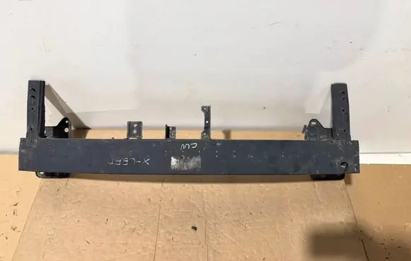 KIA Xceed Front bumper cross member 86571J7000 64900J7030