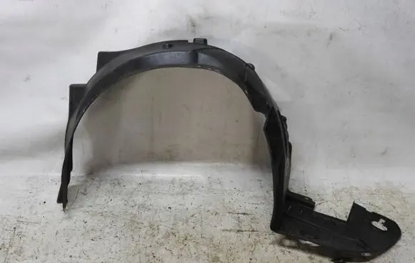 Honda Accord Front wheel arch liner splash guards 74101SIAE000
