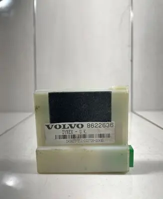 Volvo XC70 Alarm movement detector/sensor 8622636