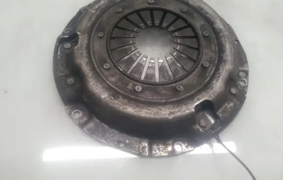 Subaru Forester SF Pressure plate 17166561