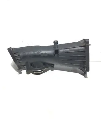 Audi A5 Sportback 8TA Air intake duct part 059145762AB