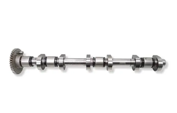 Mini Cooper F57 Camshaft 8630461