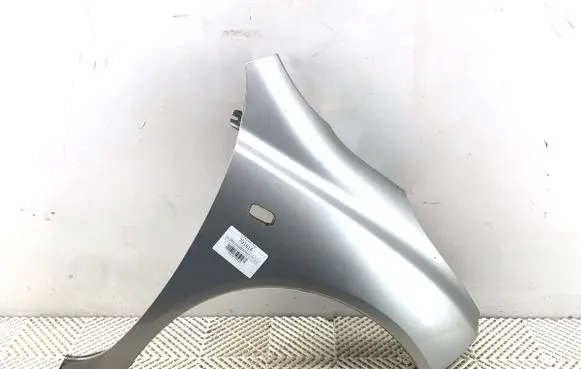 Nissan Micra Fender KY0