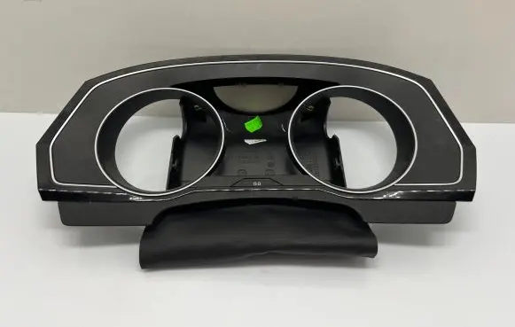 Volkswagen PASSAT B8 Dashboard trim 3G2858366