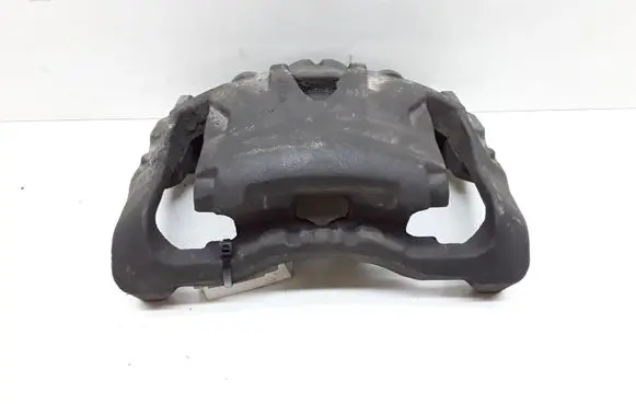 Volvo V70 Front brake caliper