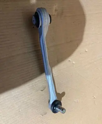 Audi Q5 SQ5 Front control arm 070HH