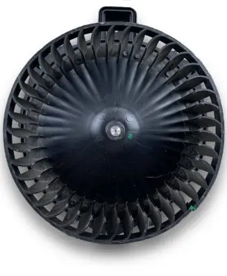 Mercedes-Benz C W206 Front fog light A2069064401