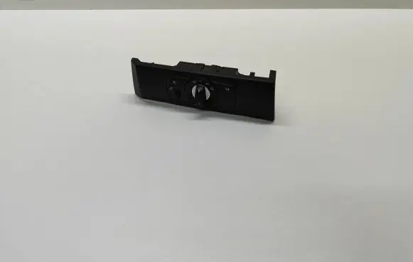 BMW 5 E60 E61 Light switch 6988565 913472601