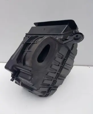 Renault Scenic III - Grand scenic III Air filter box cover 8200947663