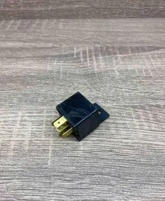 KIA Carnival Other relay 7921CC1 12VDC