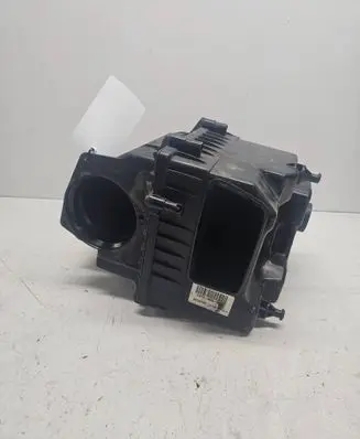 Jaguar XE Air filter box GX739600DB