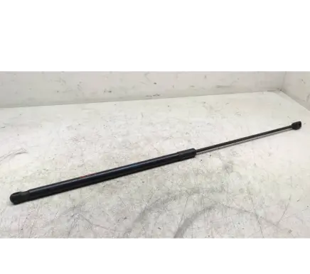 Seat Exeo (3R) Front bonnet/hood damper/strut 8E0823359A 23890630