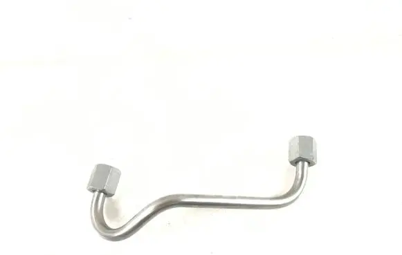 Volvo XC60 Fuel line/pipe/hose 31669348 190208