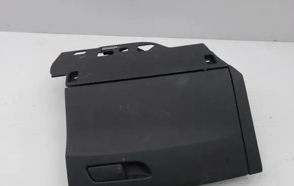 Audi A5 Glove box 8W2857035A