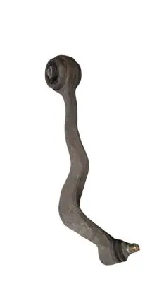 BMW 5 E60 E61 Front lower control arm/wishbone NOCODE