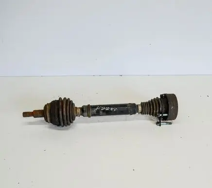 Audi A3 S3 8L Front driveshaft
