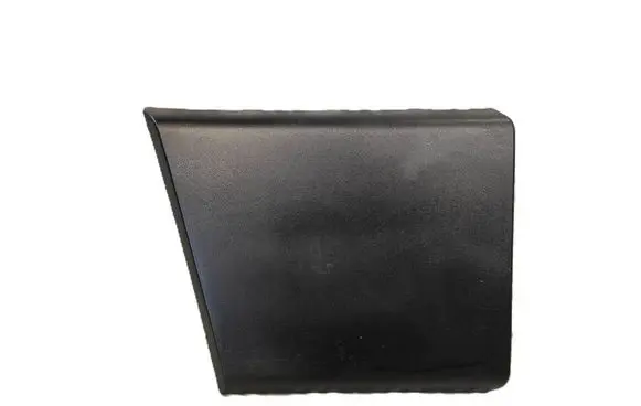 Fiat Ducato Rear fender molding trim 1306893070 B803