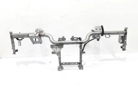 Renault Master III Dashboard cross member/frame bar 678701405R